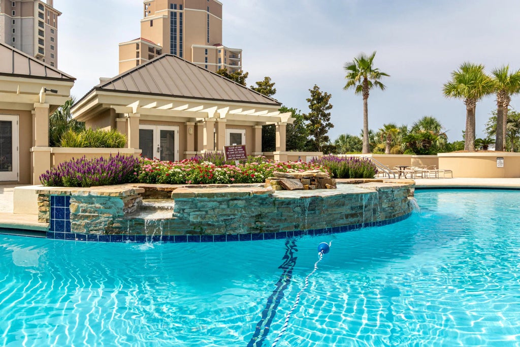 29 of 34 - 1 Beach Club Drive Unit 504, Miramar Beach, FL