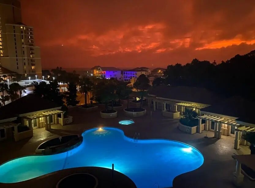 3 of 34 - 1 Beach Club Drive Unit 504, Miramar Beach, FL