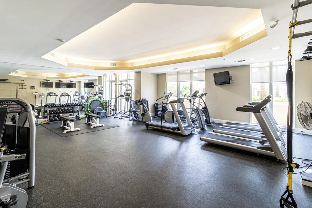 30 of 34 - 1 Beach Club Drive Unit 504, Miramar Beach, FL