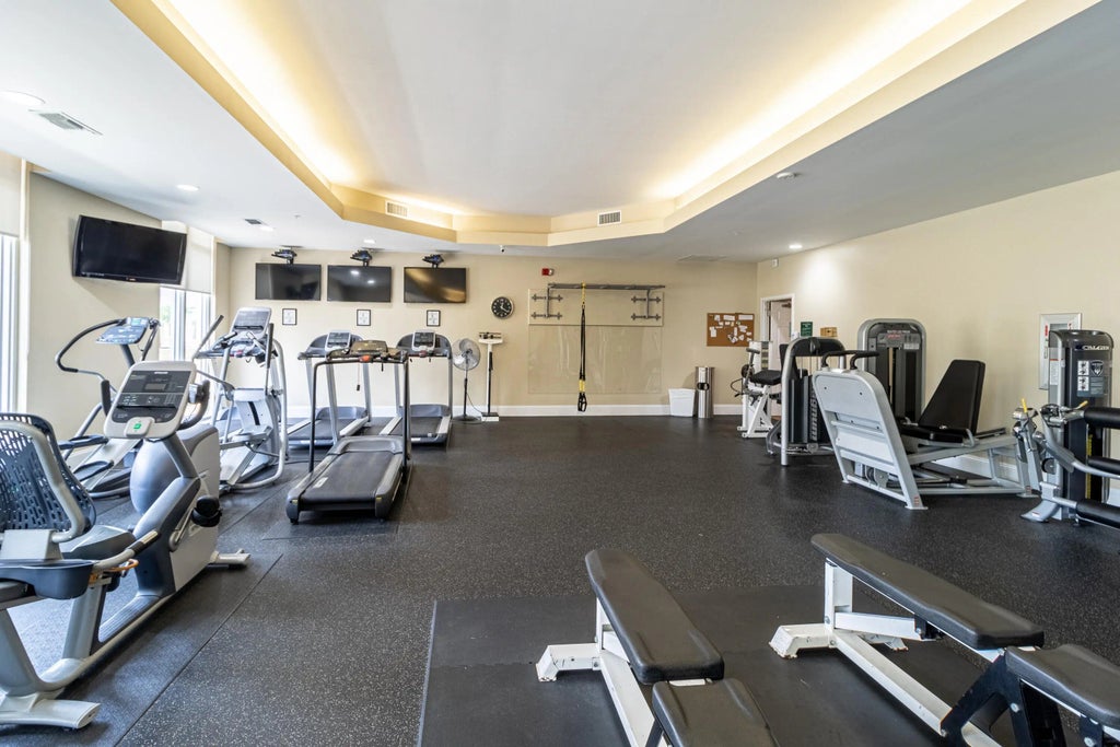 31 of 34 - 1 Beach Club Drive Unit 504, Miramar Beach, FL