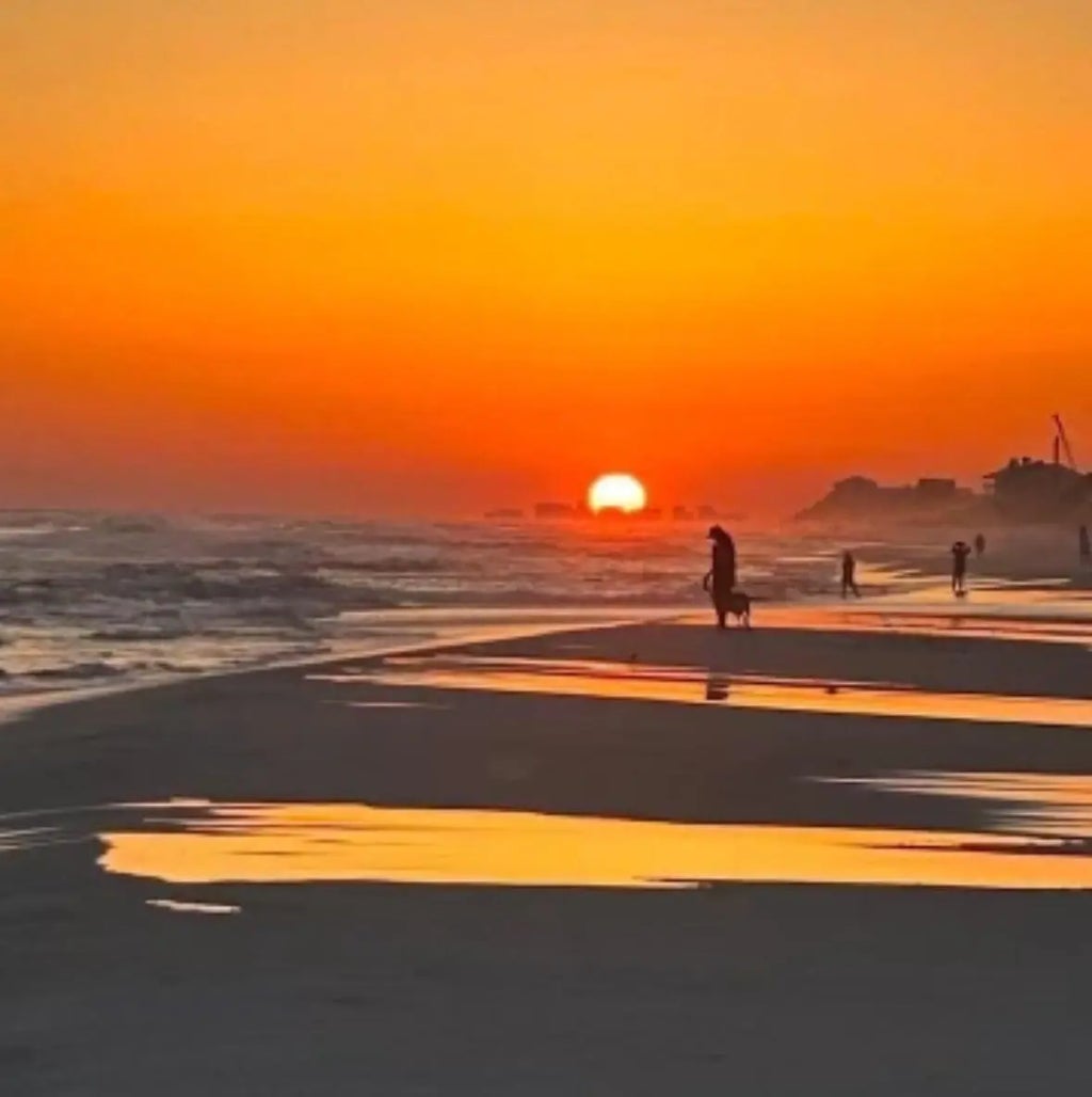 34 of 34 - 1 Beach Club Drive Unit 504, Miramar Beach, FL