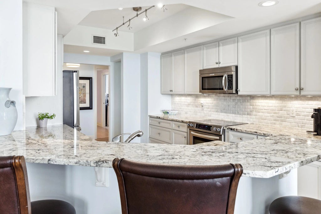 5 of 34 - 1 Beach Club Drive Unit 504, Miramar Beach, FL