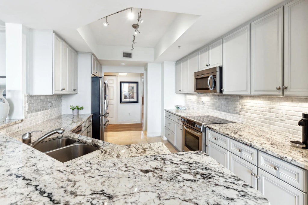 6 of 34 - 1 Beach Club Drive Unit 504, Miramar Beach, FL