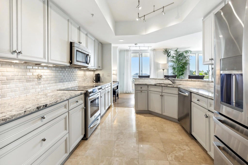 7 of 34 - 1 Beach Club Drive Unit 504, Miramar Beach, FL