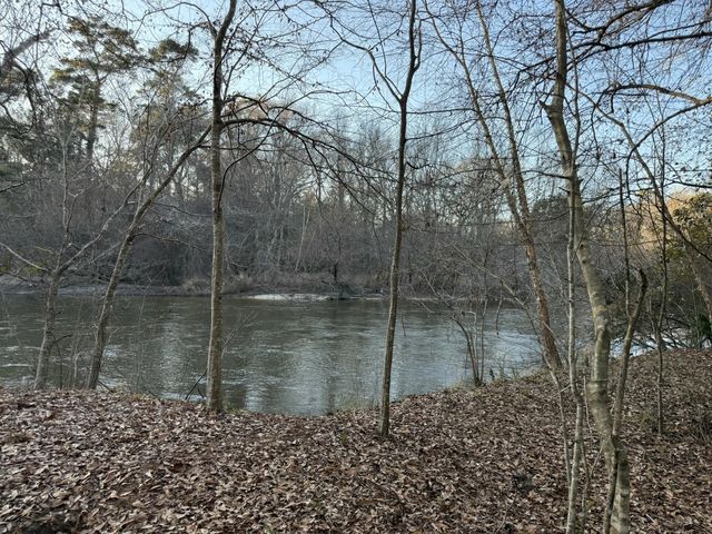 Photo of Listing #968366