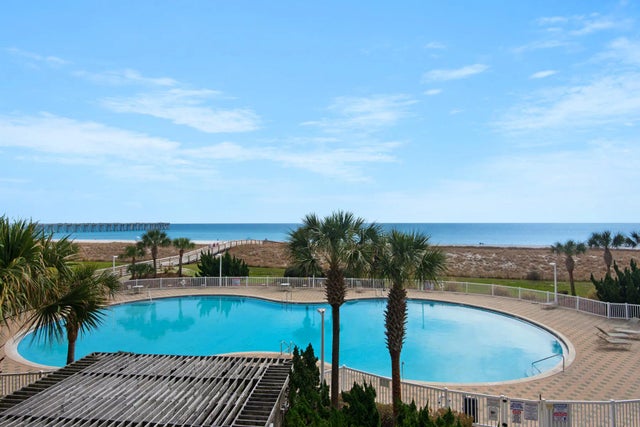 8501 Gulf Boulevard Unit 2c, Navarre