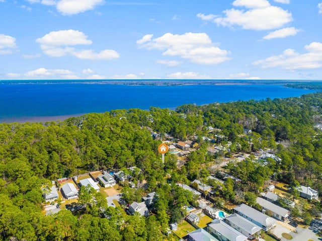 114 W Georgie Street, Santa Rosa Beach