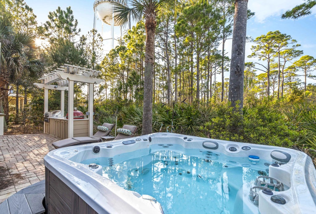 10 of 67 - 38 W Endless Summer Way, Seacrest, FL