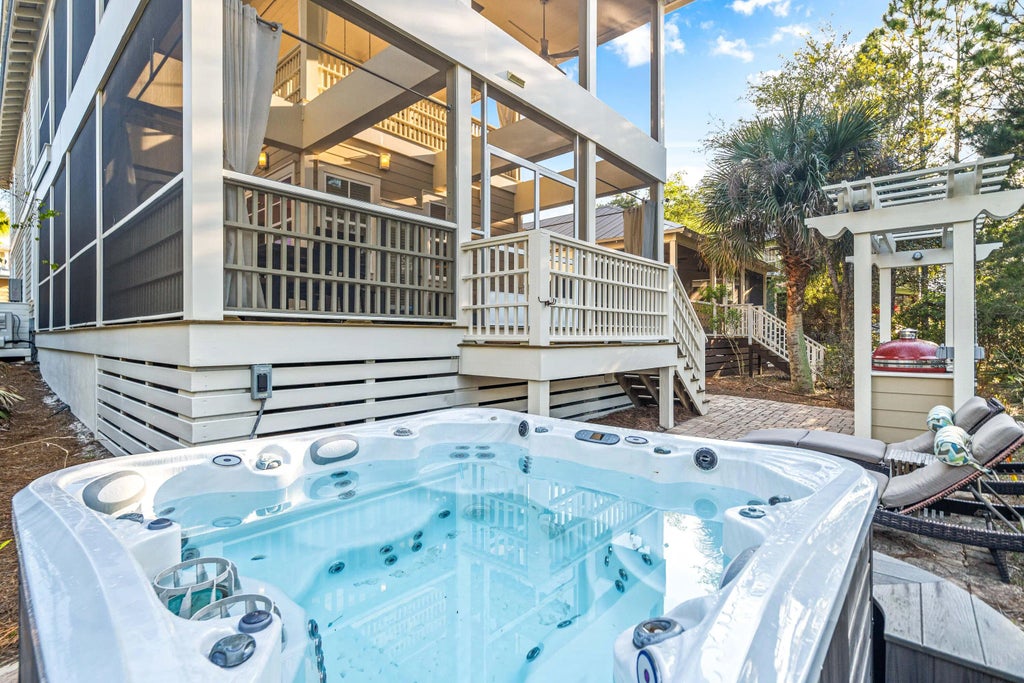 11 of 67 - 38 W Endless Summer Way, Seacrest, FL