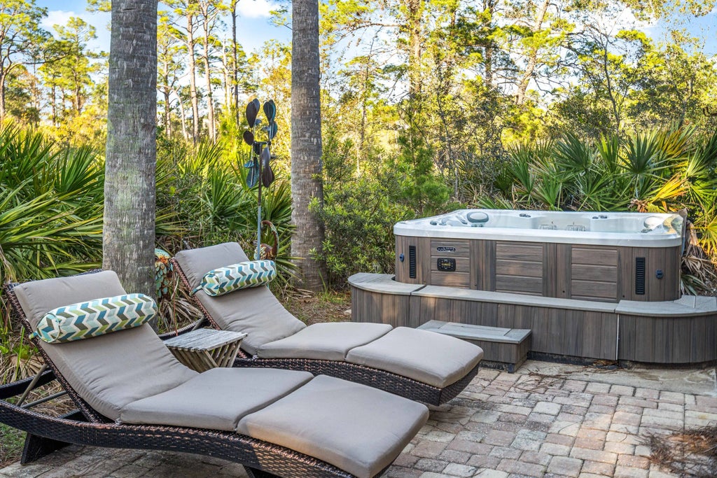 13 of 67 - 38 W Endless Summer Way, Seacrest, FL