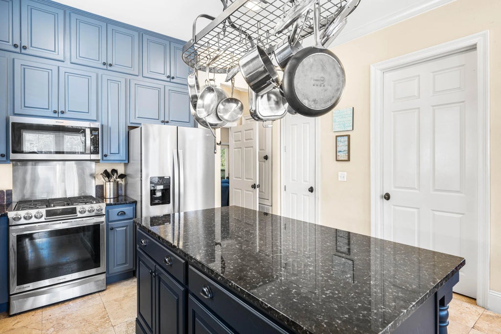 18 of 67 - 38 W Endless Summer Way, Seacrest, FL