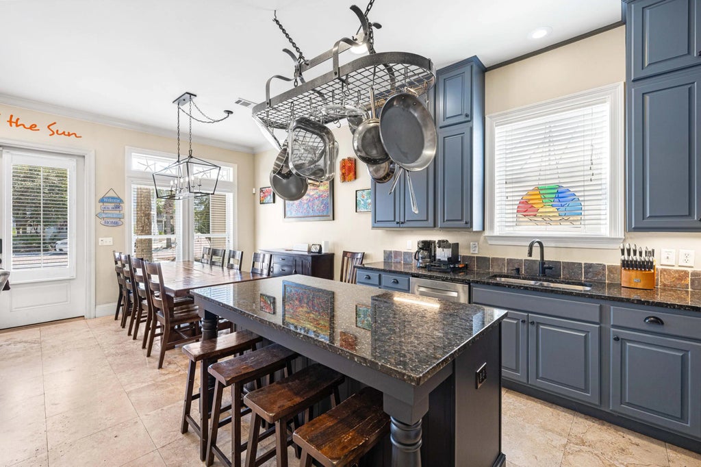 21 of 67 - 38 W Endless Summer Way, Seacrest, FL