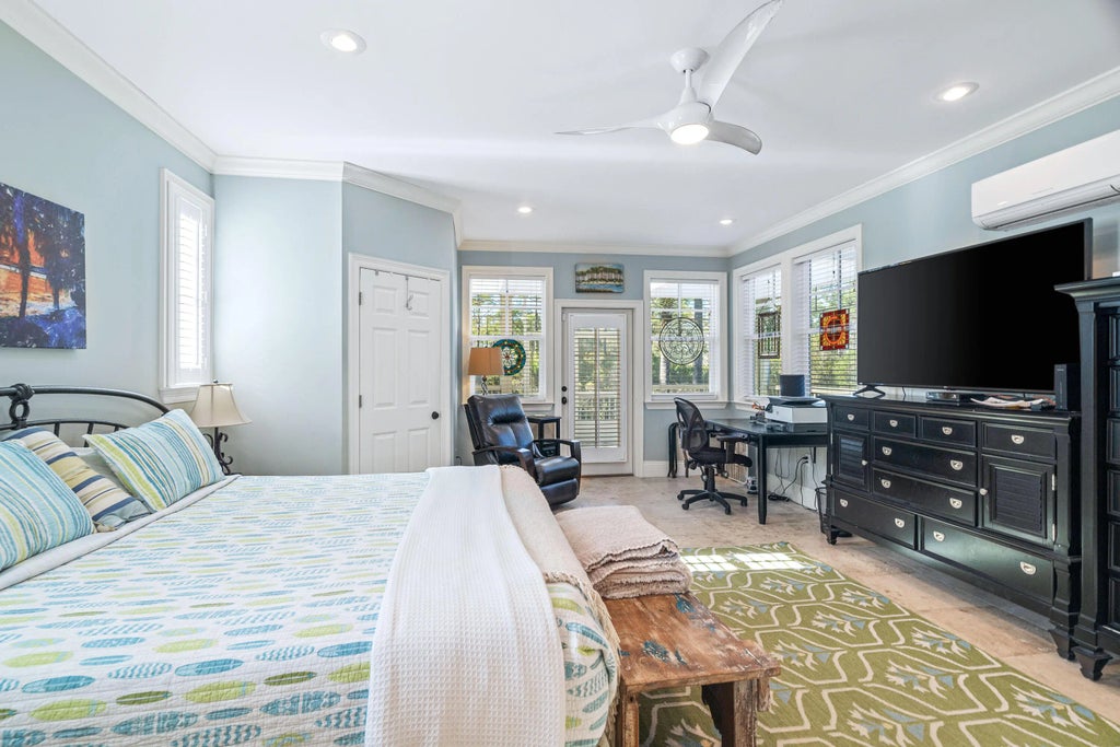 25 of 67 - 38 W Endless Summer Way, Seacrest, FL