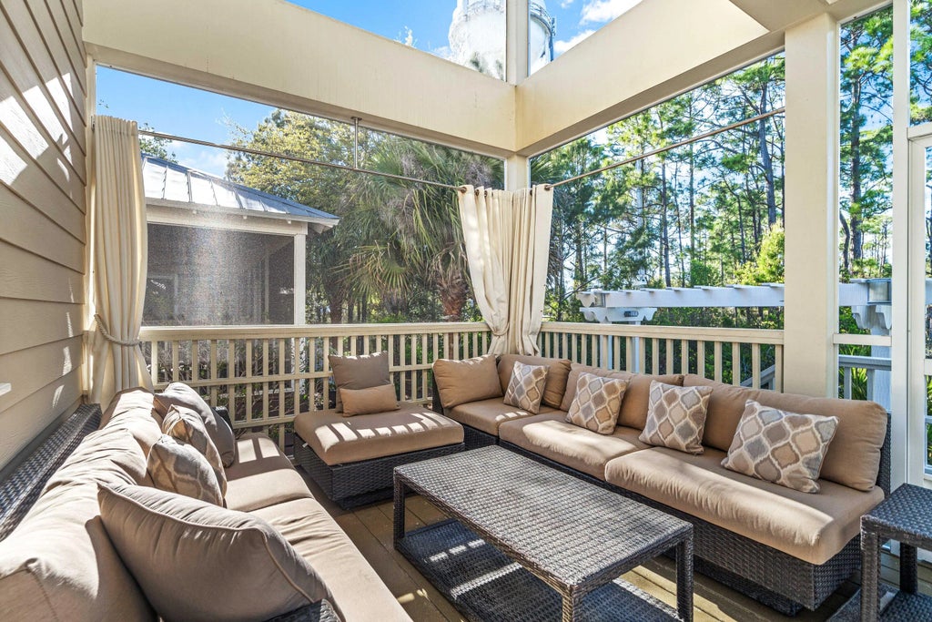 30 of 67 - 38 W Endless Summer Way, Seacrest, FL