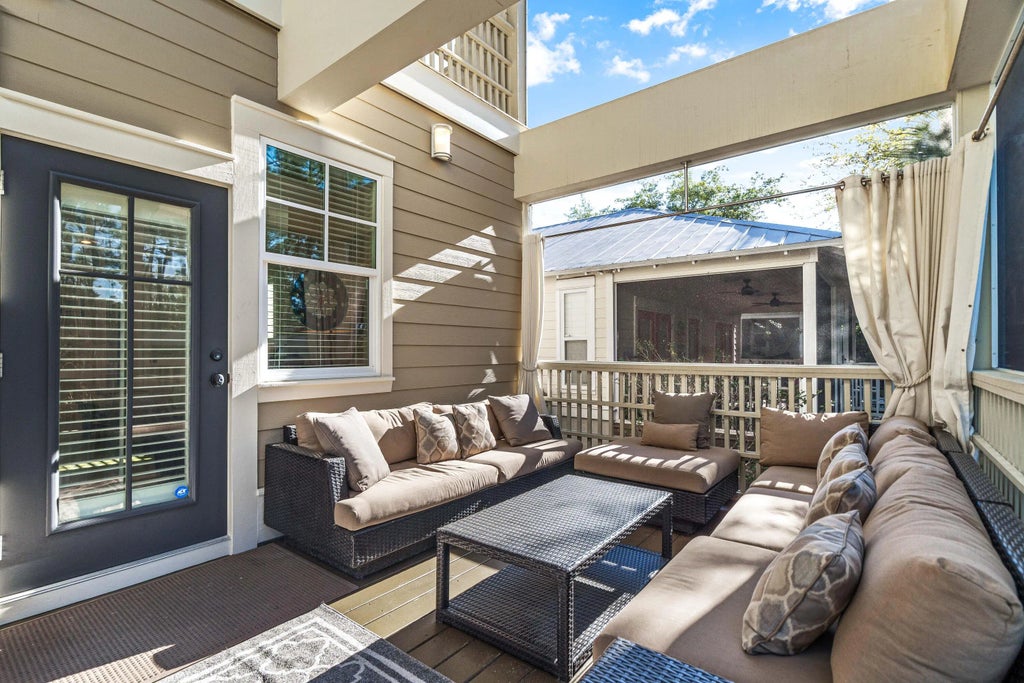 31 of 67 - 38 W Endless Summer Way, Seacrest, FL