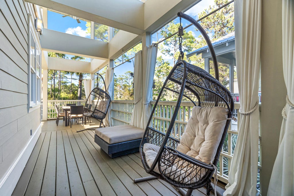 34 of 67 - 38 W Endless Summer Way, Seacrest, FL