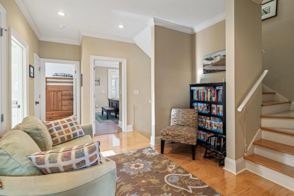 36 of 67 - 38 W Endless Summer Way, Seacrest, FL