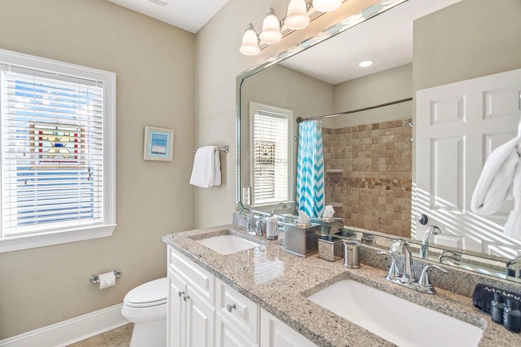 41 of 67 - 38 W Endless Summer Way, Seacrest, FL