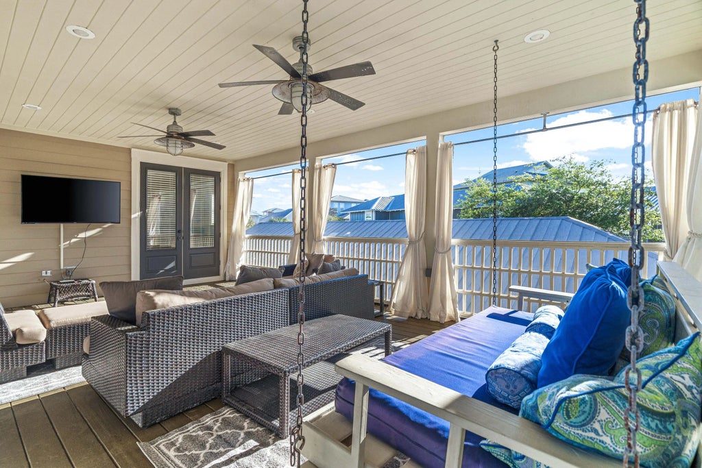 46 of 67 - 38 W Endless Summer Way, Seacrest, FL