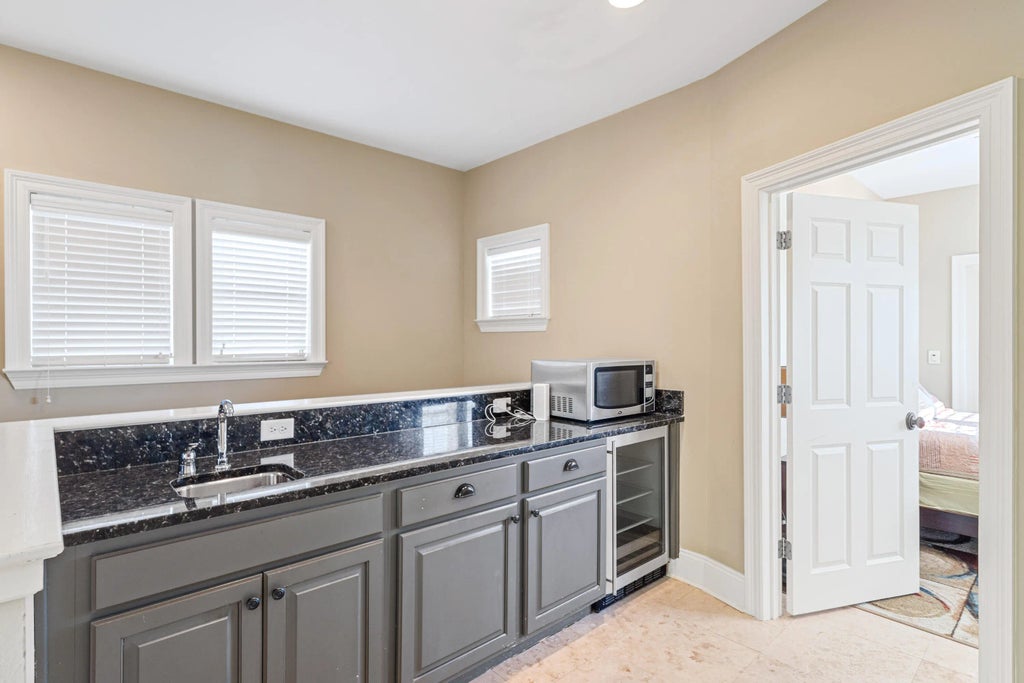 48 of 67 - 38 W Endless Summer Way, Seacrest, FL