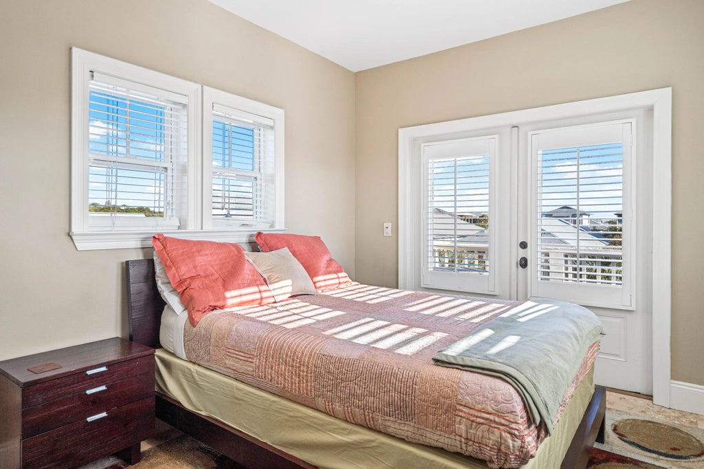 49 of 67 - 38 W Endless Summer Way, Seacrest, FL