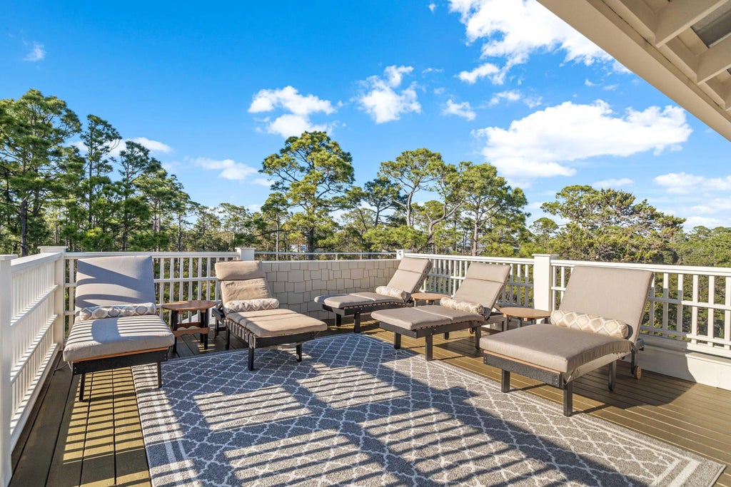 5 of 67 - 38 W Endless Summer Way, Seacrest, FL