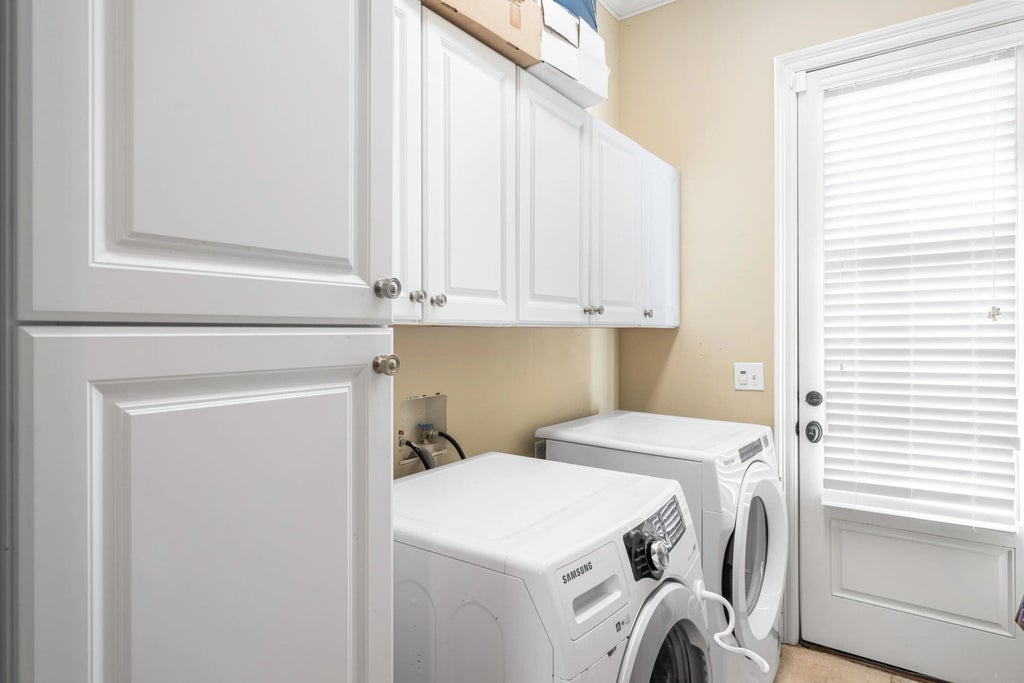 50 of 67 - 38 W Endless Summer Way, Seacrest, FL