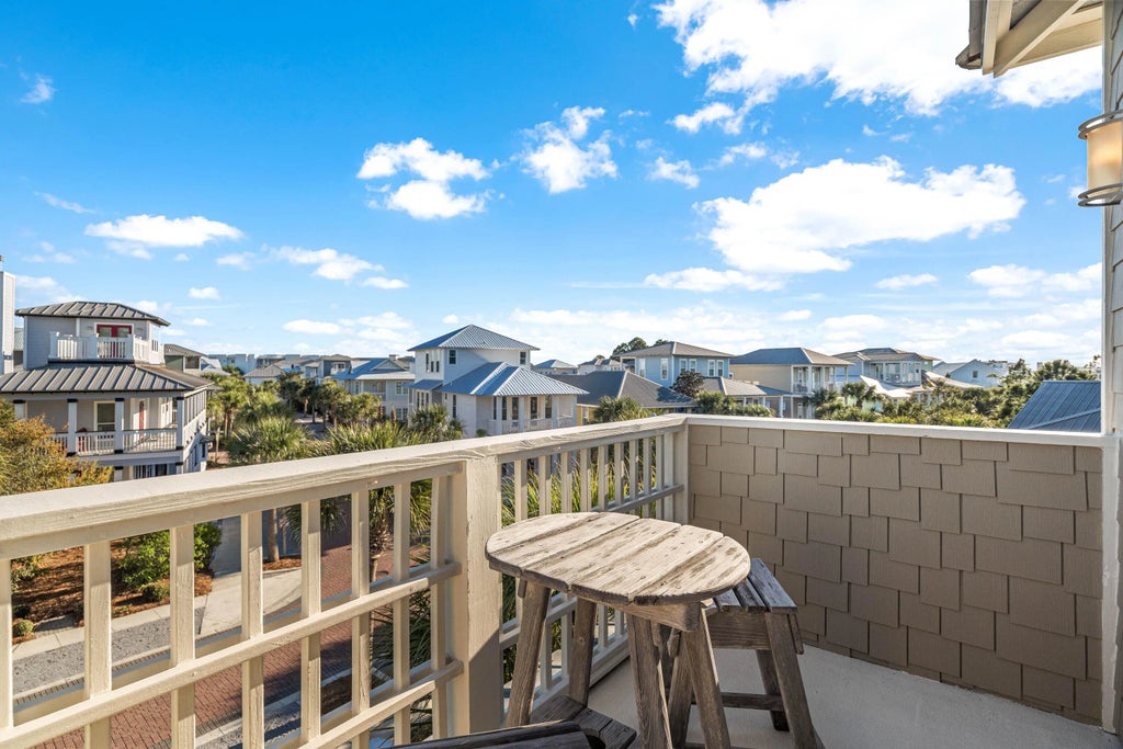 51 of 67 - 38 W Endless Summer Way, Seacrest, FL