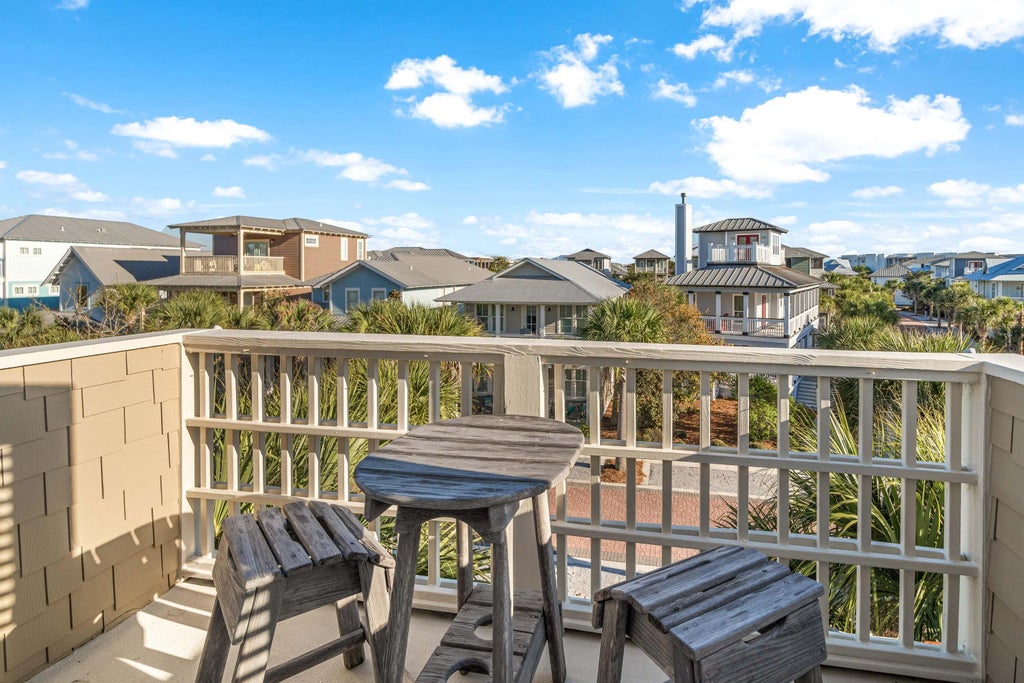 52 of 67 - 38 W Endless Summer Way, Seacrest, FL