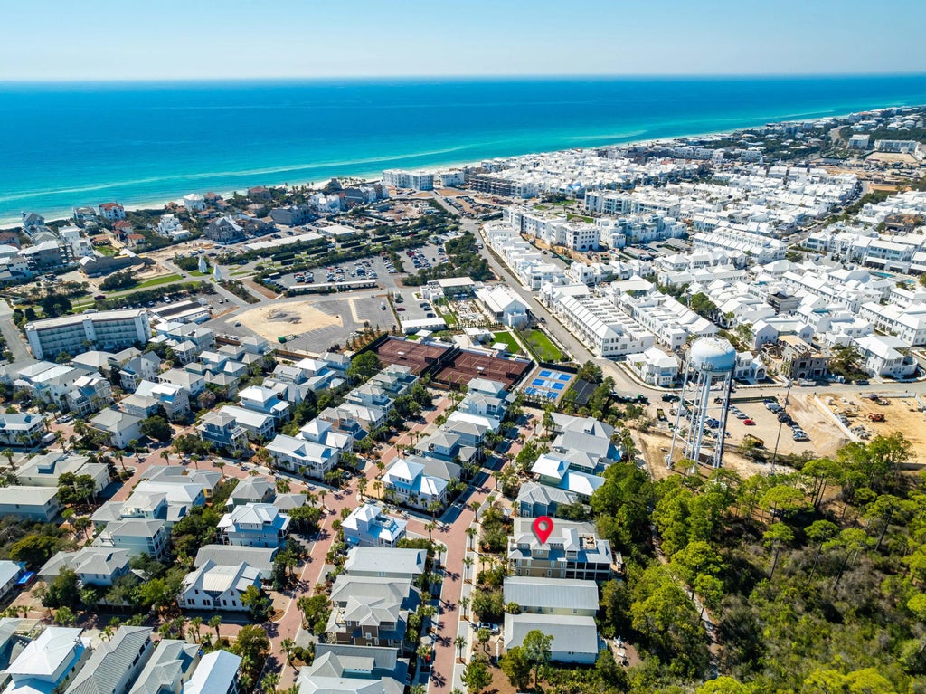 55 of 67 - 38 W Endless Summer Way, Seacrest, FL