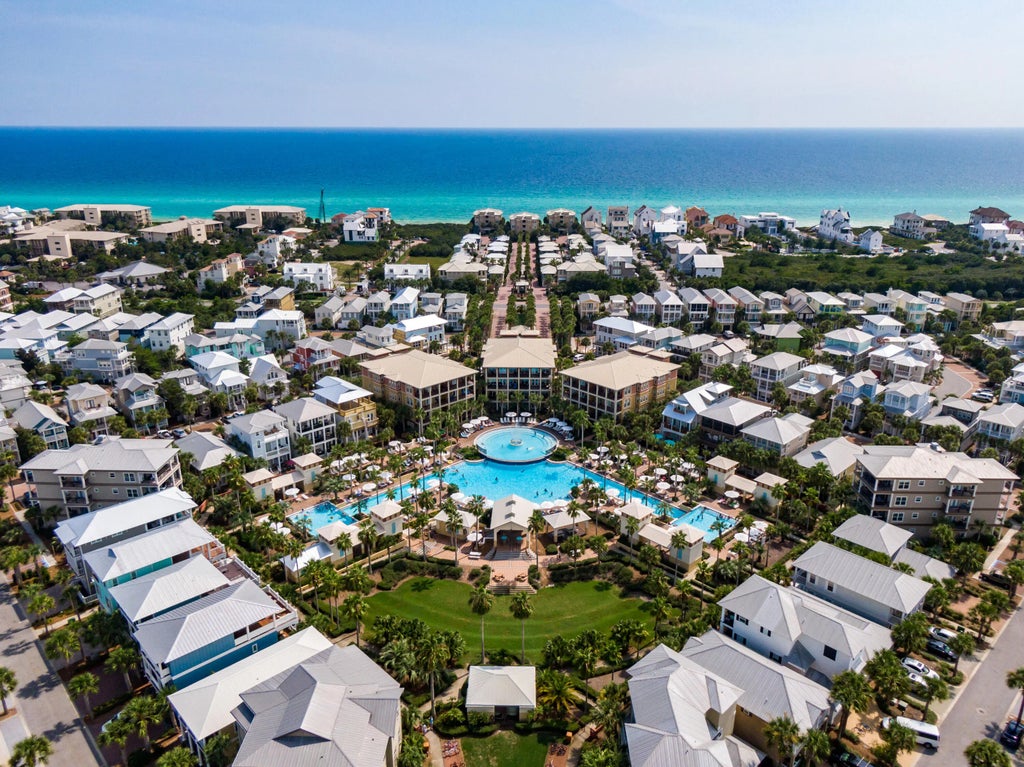 56 of 67 - 38 W Endless Summer Way, Seacrest, FL