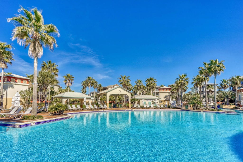 58 of 67 - 38 W Endless Summer Way, Seacrest, FL