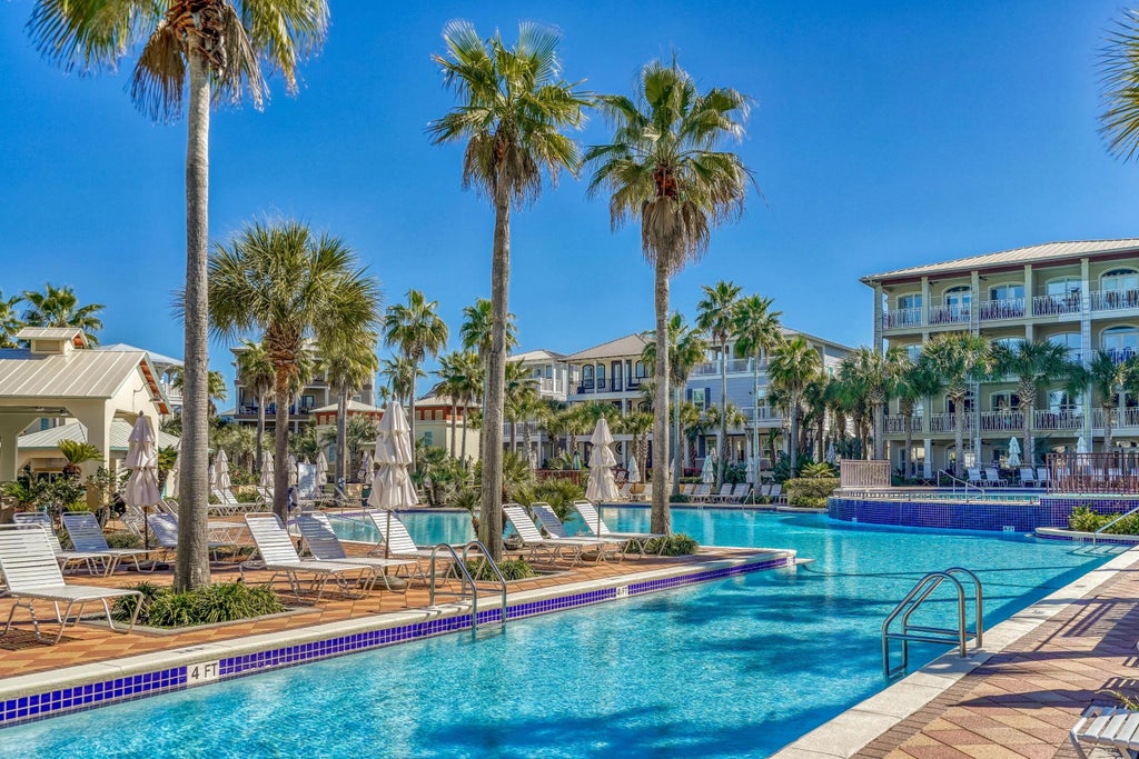 63 of 67 - 38 W Endless Summer Way, Seacrest, FL