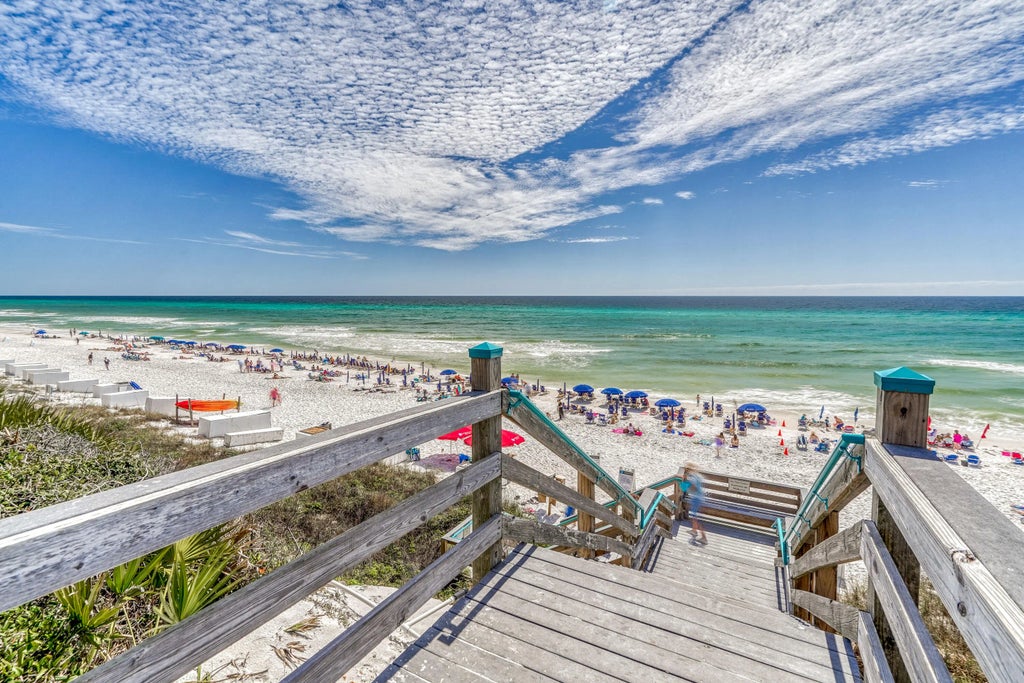 66 of 67 - 38 W Endless Summer Way, Seacrest, FL