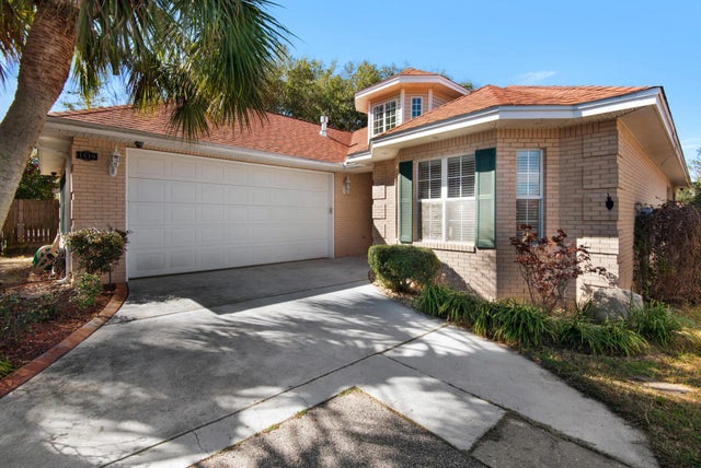 1610 Ibiza Cove, Niceville