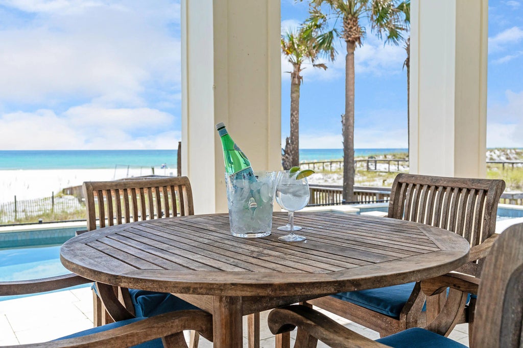 10 of 53 - 517 Eastern Lake Road, Santa Rosa Beach, FL