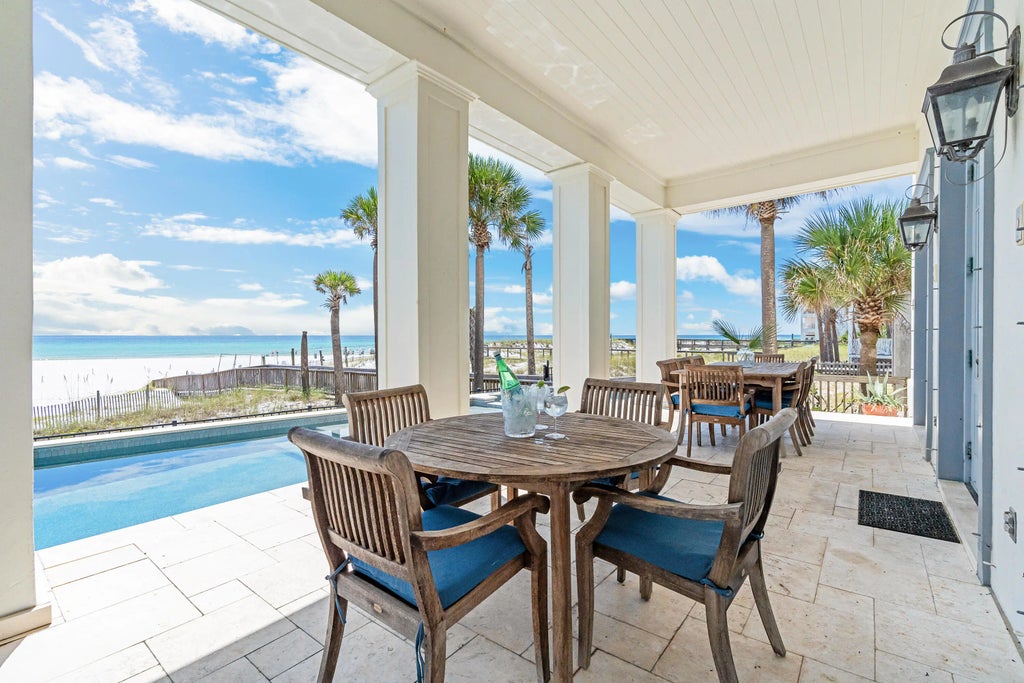 11 of 53 - 517 Eastern Lake Road, Santa Rosa Beach, FL