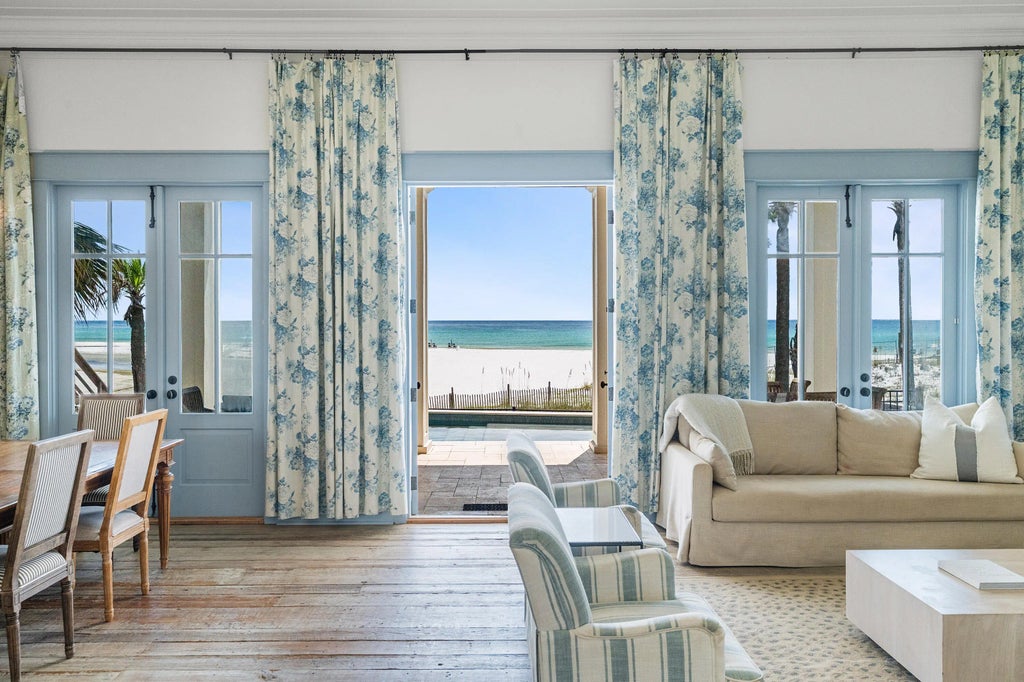 12 of 53 - 517 Eastern Lake Road, Santa Rosa Beach, FL