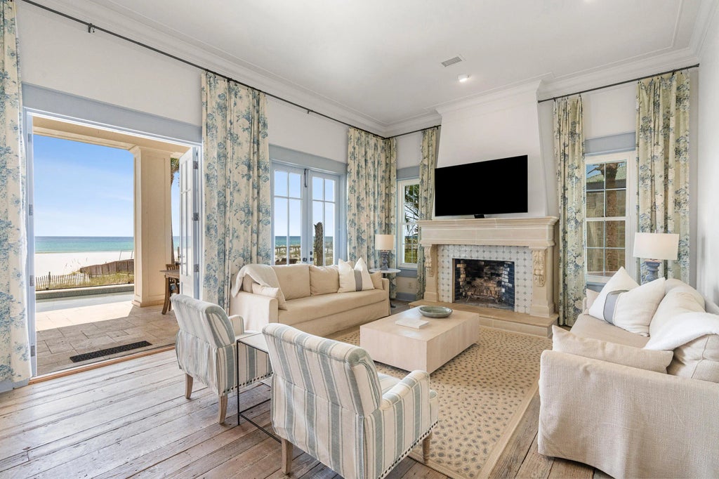 13 of 53 - 517 Eastern Lake Road, Santa Rosa Beach, FL