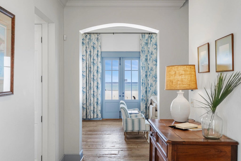 14 of 53 - 517 Eastern Lake Road, Santa Rosa Beach, FL