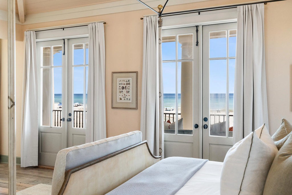 15 of 53 - 517 Eastern Lake Road, Santa Rosa Beach, FL