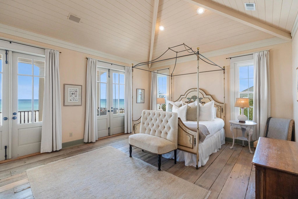 16 of 53 - 517 Eastern Lake Road, Santa Rosa Beach, FL