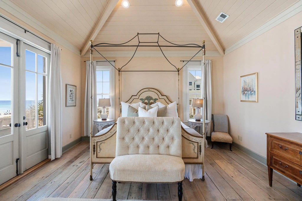 17 of 53 - 517 Eastern Lake Road, Santa Rosa Beach, FL