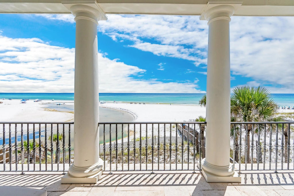 18 of 53 - 517 Eastern Lake Road, Santa Rosa Beach, FL