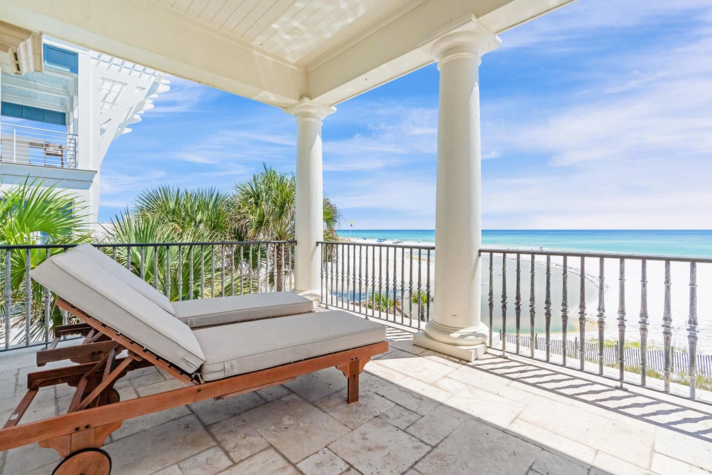 20 of 53 - 517 Eastern Lake Road, Santa Rosa Beach, FL