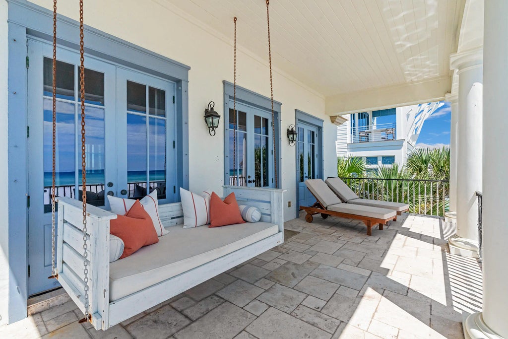 21 of 53 - 517 Eastern Lake Road, Santa Rosa Beach, FL