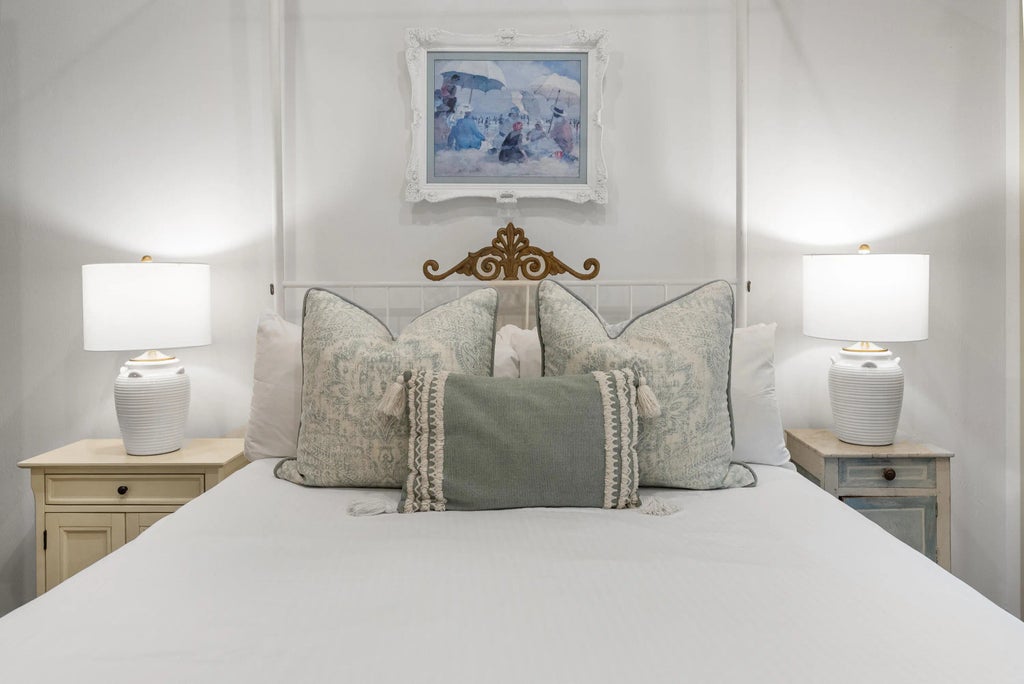 24 of 53 - 517 Eastern Lake Road, Santa Rosa Beach, FL