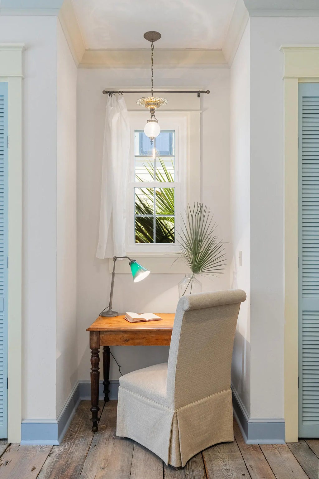 26 of 53 - 517 Eastern Lake Road, Santa Rosa Beach, FL