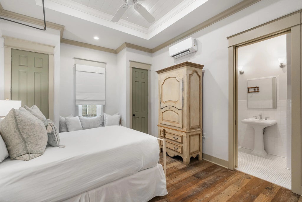 28 of 53 - 517 Eastern Lake Road, Santa Rosa Beach, FL