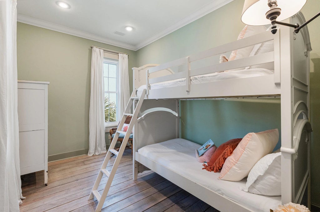 29 of 53 - 517 Eastern Lake Road, Santa Rosa Beach, FL